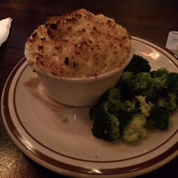 The Lansdowne Pub - Mac n cheese - Irish Near Me - Uncasville, Connecticut The Lansdowne Pub - Mac n cheese - Irish Near Me - Uncasville, Connecticut