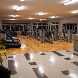 Shift Wellness and Performance