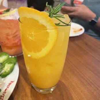Pho Ever - Alhambra - Vietnamese Near Me - Alhambra, California