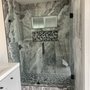 Photo of Coastline Tile & Shower