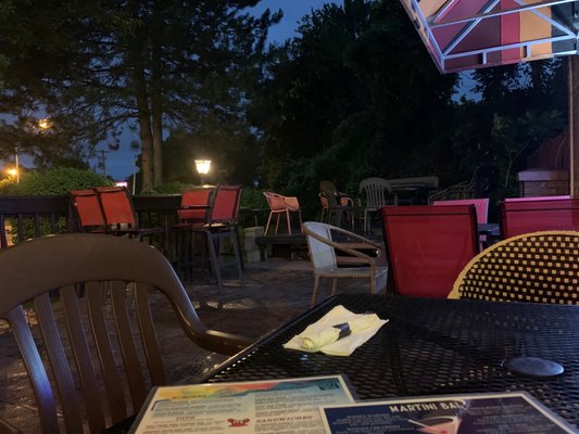 JT MAXIES BAR & GRILL - Updated June 2024 - 42 Photos & 120 Reviews