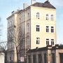 Photo of Peter Hoffmann Immobilien