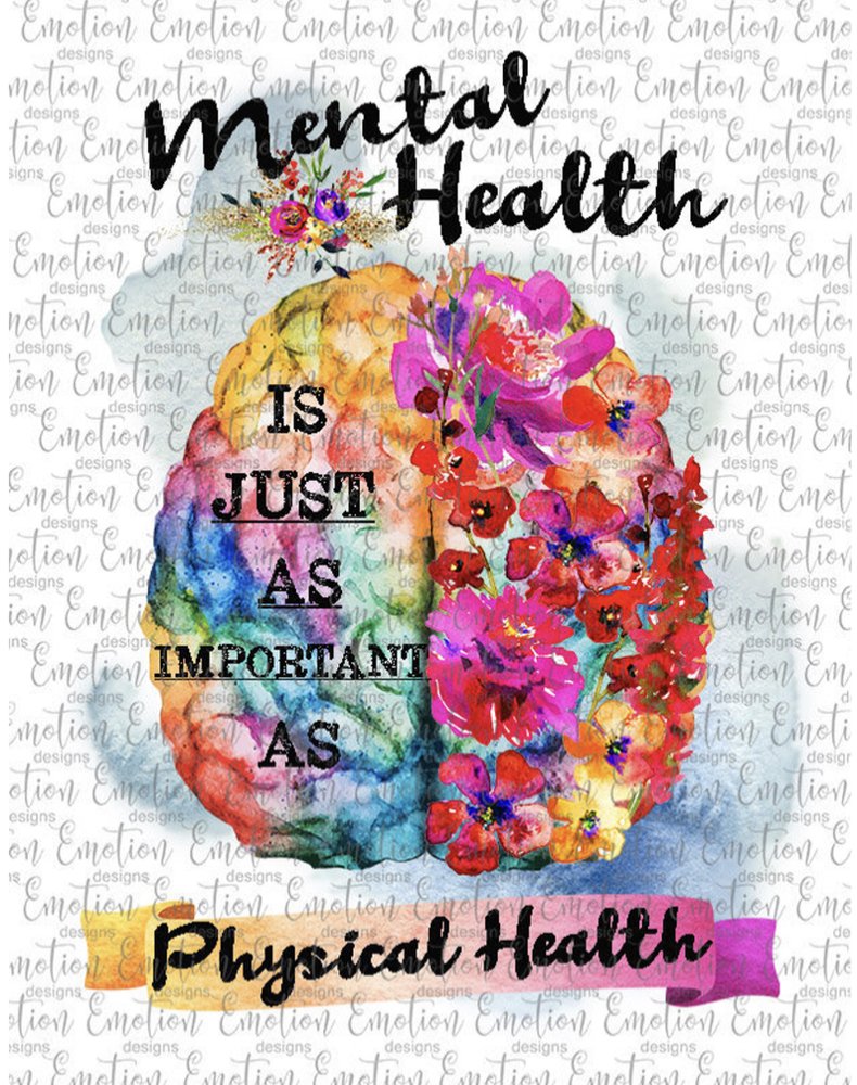 shalonda Myles - grief counselor in Germantown, WI