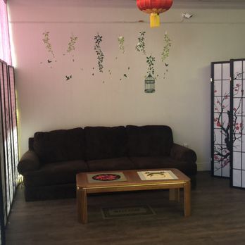 Relax Spa - Massage Near Me - Monroe, Louisiana Relax Spa - Massage Near Me - Monroe, Louisiana
