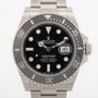 Kronos Watches