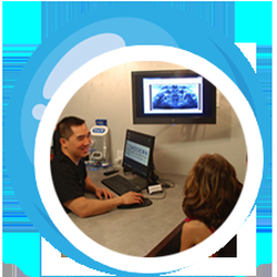 Modern Orthodontics - Apopka
