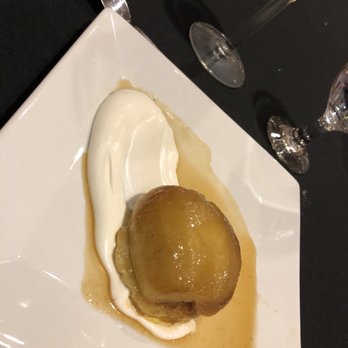 Our Kosher Table - Dessert - Kosher Near Me - Los Angeles, California