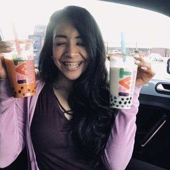 Fat Straws - Coffee & Tea Near Me - Dallas, Texas Fat Straws - Coffee & Tea Near Me - Dallas, Texas