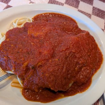 Ralphie's Cafe Italiano - Italian Near Me - Salem, New Hampshire Ralphie's Cafe Italiano - Italian Near Me - Salem, New Hampshire