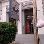 Photo of Casa Corujo