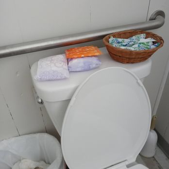 Dorcas Thrift Store - Provides sanitary supplies in Women's bathroom - Thrift Stores Near Me - Mountain View, Arkansas Dorcas Thrift Store - Provides sanitary supplies in Women's bathroom - Thrift Stores Near Me - Mountain View, Arkansas