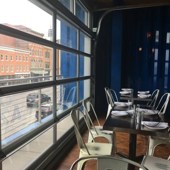 Casa Azul - Tacos Near Me - Buffalo, New York Casa Azul - Tacos Near Me - Buffalo, New York