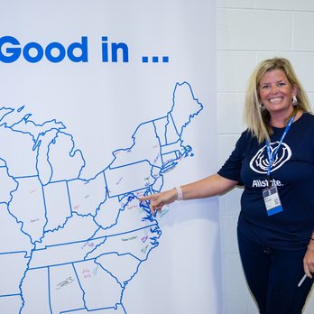 Allstate Insurance: Marcy Obenchain - Home & Rental Insurance Near Me - Winchester, Virginia Allstate Insurance: Marcy Obenchain - Home & Rental Insurance Near Me - Winchester, Virginia