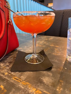 Dave's Valley Grill by null