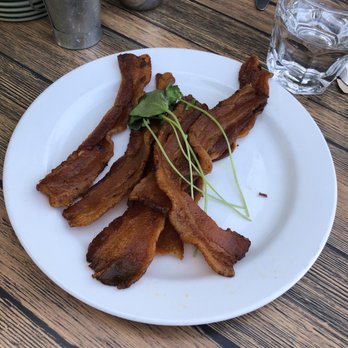 Cody's La Jolla - Breakfast & Brunch Near Me - La Jolla, California