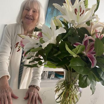 Destin Floral Design - Florists Near Me - Destin, Florida Destin Floral Design - Florists Near Me - Destin, Florida