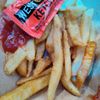 2-M's Malt N Burger Mart gift card