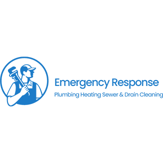 Slide of Emergency Response Plumbing Heating Sewer & Drain Cleaning