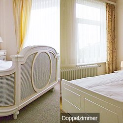 Elbhotel Bleckede