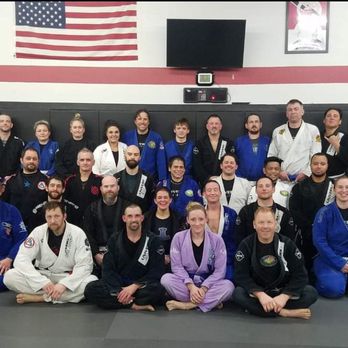 Universal Jiu Jitsu - Martial Arts Near Me - Camas, Washington Universal Jiu Jitsu - Martial Arts Near Me - Camas, Washington