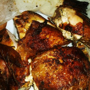 GQ's Bar B Que - More feathers - Barbeque Near Me - Atlanta, Georgia GQ's Bar B Que - More feathers - Barbeque Near Me - Atlanta, Georgia