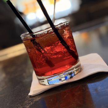 Café Central - American Near Me - Reno, Nevada