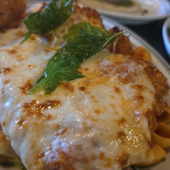 Bad Bambino - Italian Near Me - Charleston, South Carolina Bad Bambino - Italian Near Me - Charleston, South Carolina