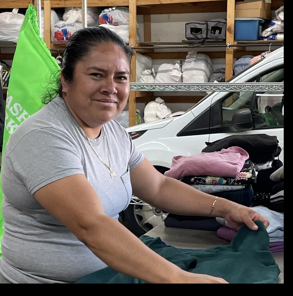 WASH WORKS Updated September 2024 41 Photos 953 E Main St