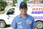 Slide of Roto-Rooter Plumbing & Drain Services