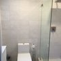 A G M Marble & Tile Importers