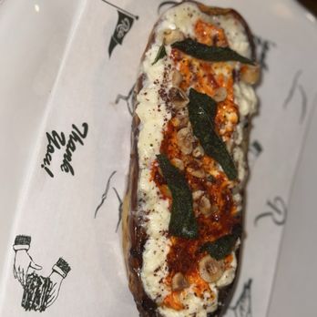 Roto - Squash - Cafes Near Me - Bay Shore, New York Roto - Squash - Cafes Near Me - Bay Shore, New York