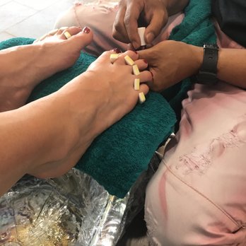 Tk Nail Bar - Nail Salons Near Me - Clover, South Carolina Tk Nail Bar - Nail Salons Near Me - Clover, South Carolina
