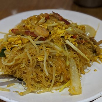 Kam Lok Restaurant - Singapore style rice noodles - Chinese Near Me - San Francisco, California Kam Lok Restaurant - Singapore style rice noodles - Chinese Near Me - San Francisco, California