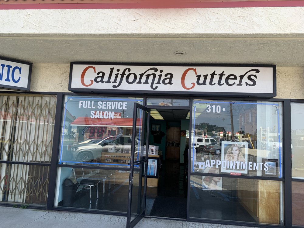 california-cutters-gary-harbor-city-california-hair-stylists-yelp