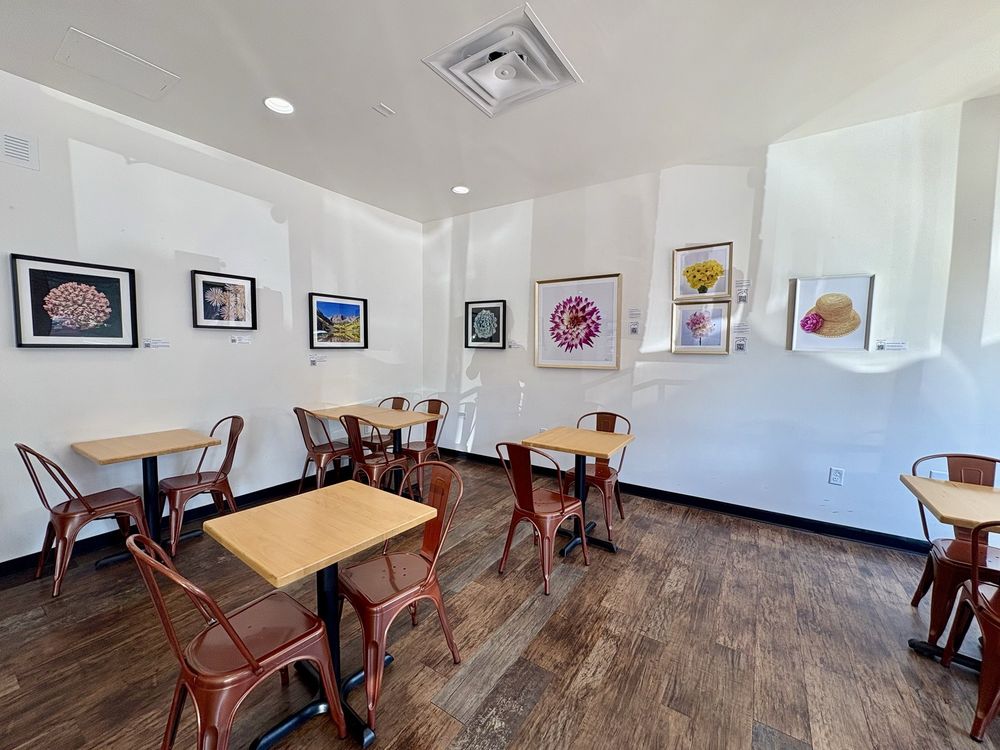 Goudys Deli & Market