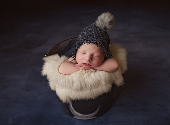 Angela Divine Photography