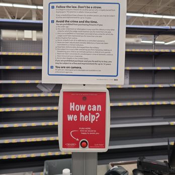 Walmart Supercenter - You could help by having this button actually work. - Grocery Near Me - St George, Utah