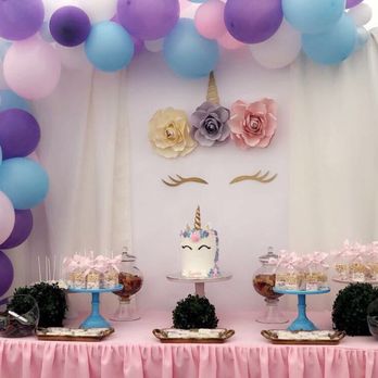 KO Events - Photo Booth Rentals Near Me - Bellflower, California KO Events - Photo Booth Rentals Near Me - Bellflower, California