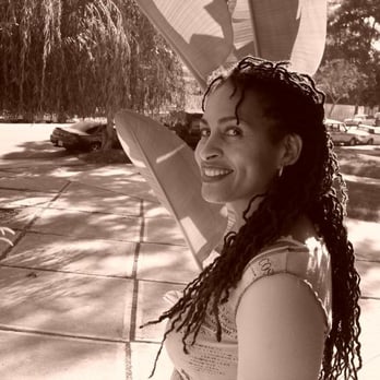 Universal Flow - "Unfold to your highest and greatest Good" ~ La Donna Bennett, Colon Therapist - Colonics Near Me - Los Angeles, California Universal Flow - "Unfold to your highest and greatest Good" ~ La Donna Bennett, Colon Therapist - Colonics Near Me - Los Angeles, California