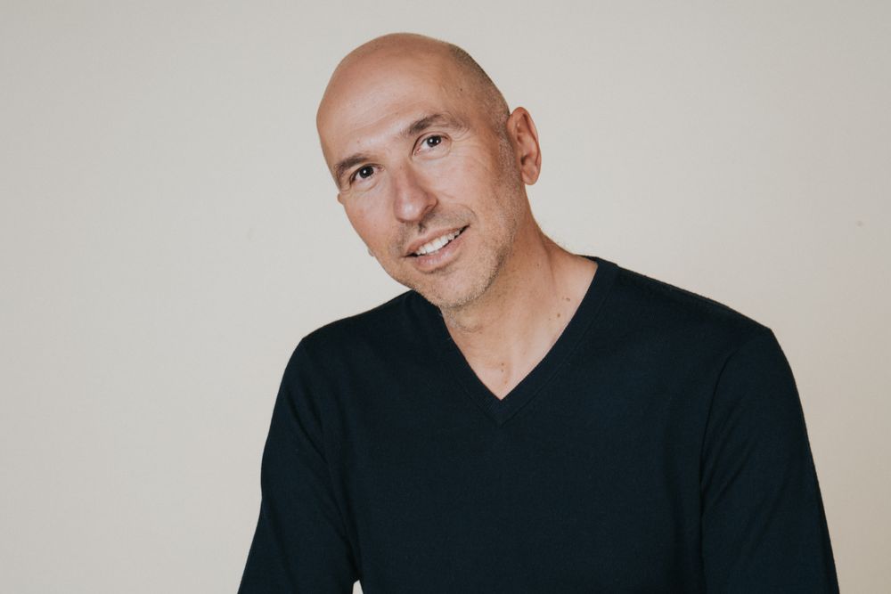 Rise 2 Realize - grief counselor in Los Altos, CA