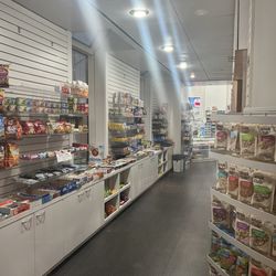 Execu Store