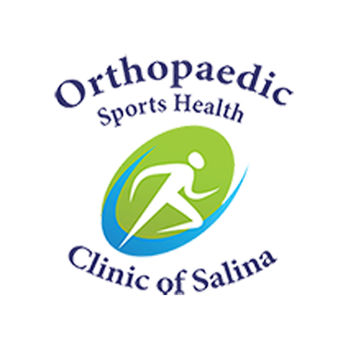 Christophe / Clinic – La Route De Salina Christophe / Clinic – La Route De Salina Christophel Clinic