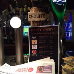 The Dubliners - Beer!