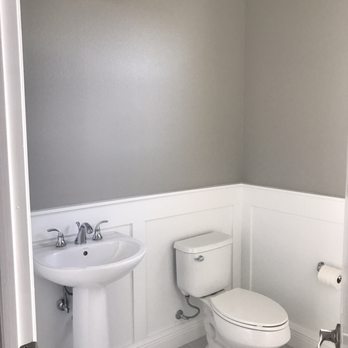 Noel's Painting & Handyman Services - Noel's painting - Painters Near Me - Ocoee, Florida