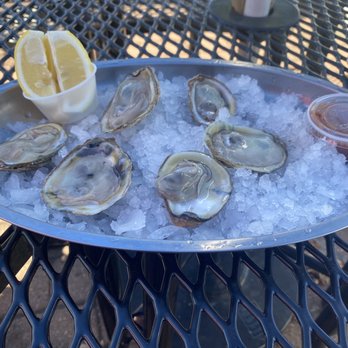 Bossa Fish - Seafood Near Me - Elizabeth, New Jersey Bossa Fish - Seafood Near Me - Elizabeth, New Jersey