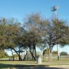 Cravens Park gift card