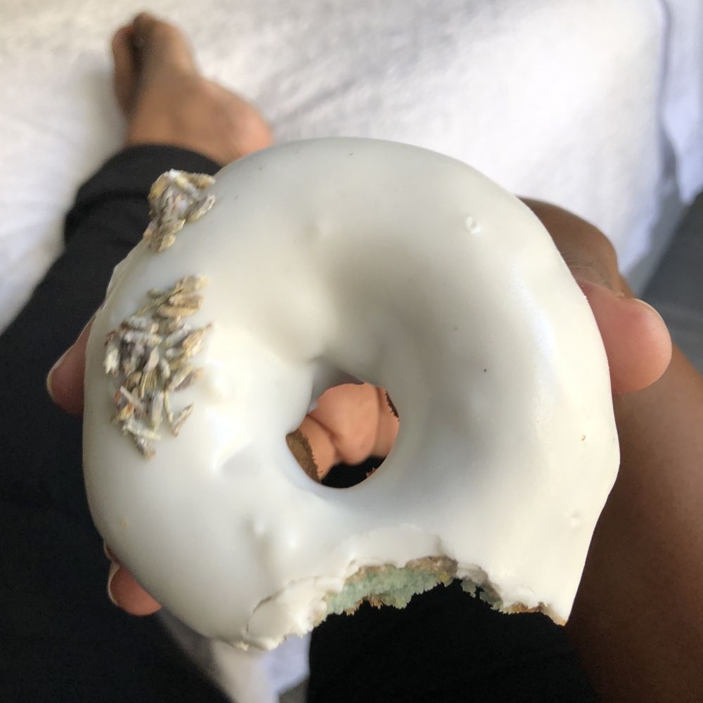 Beacon Doughnuts - Donuts Near Me - Chicago, Illinois Beacon Doughnuts - Donuts Near Me - Chicago, Illinois