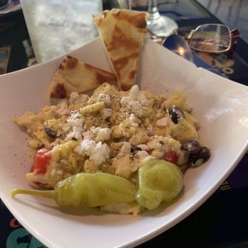 Josephine's Deli - Salad Near Me - Christiansted, Virgin Islands Josephine's Deli - Salad Near Me - Christiansted, Virgin Islands