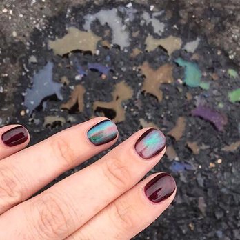 Euro Coiffure Salon & Day Spa - Nails by Tia - Hair Salons Near Me - Springfield, Massachusetts Euro Coiffure Salon & Day Spa - Nails by Tia - Hair Salons Near Me - Springfield, Massachusetts