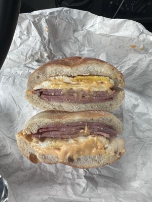 Black River General Store